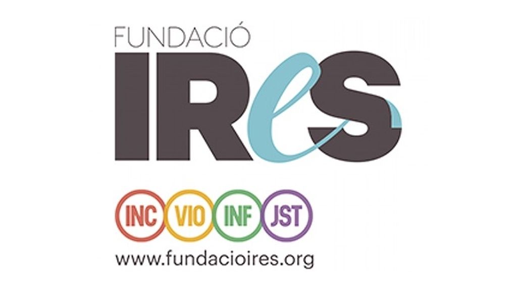 Fundación Ires