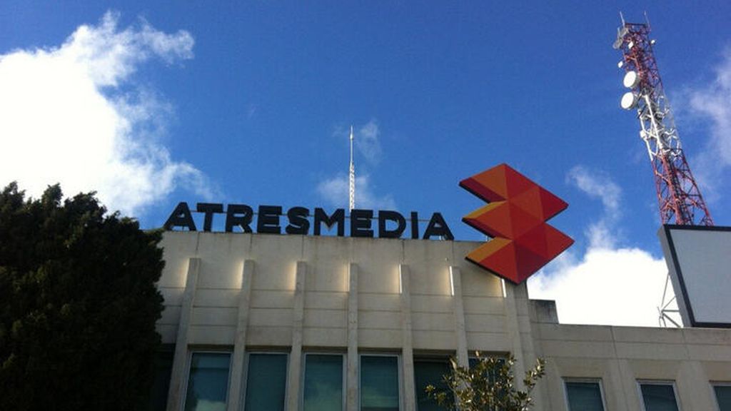 Atresmedia