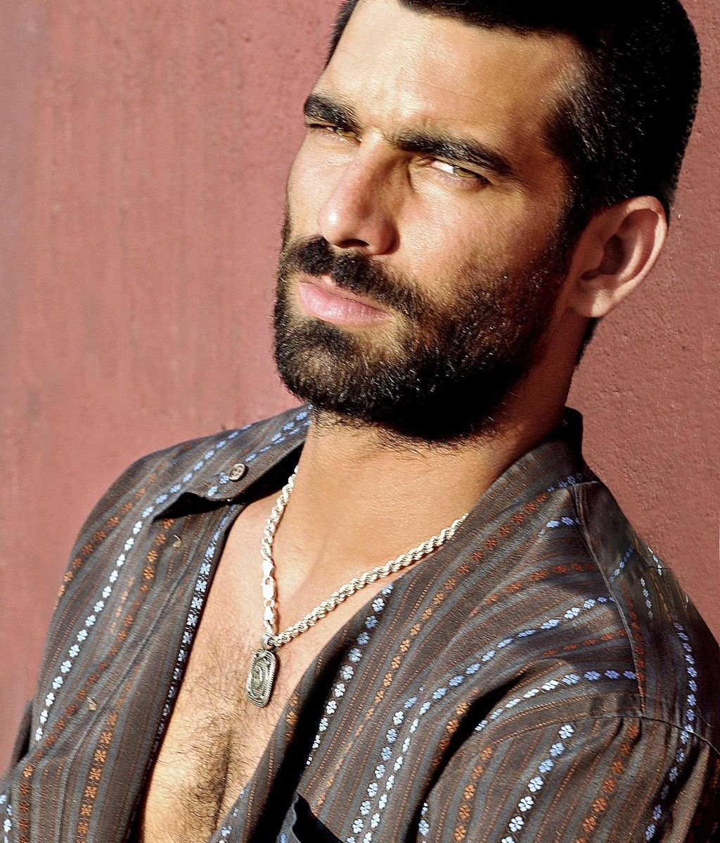 El principe 3