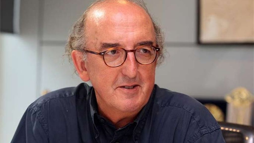 Jaume Roures