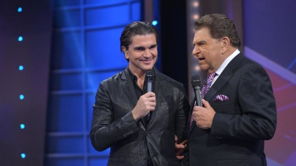 Juanes