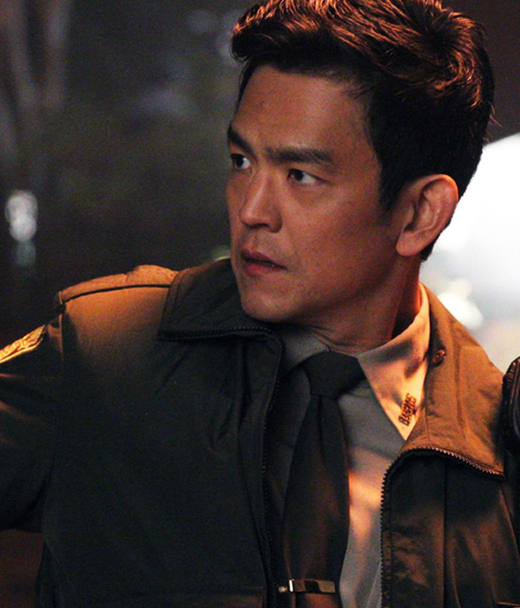 El ‘thriller’ protagonizado por Tom Mison se convierte en el fenómeno de la temporada en EEUU