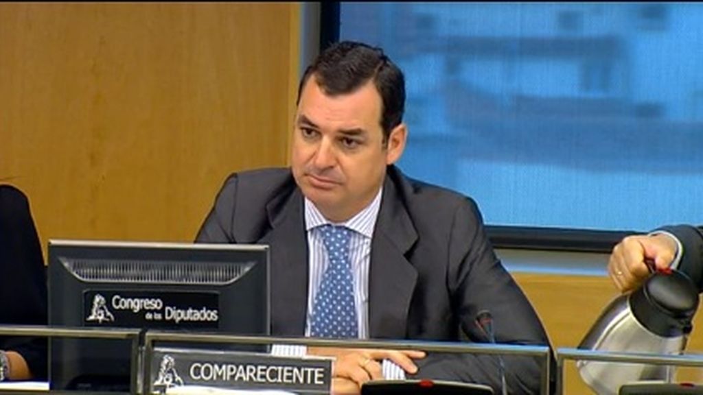 Leopoldo González-Echenique