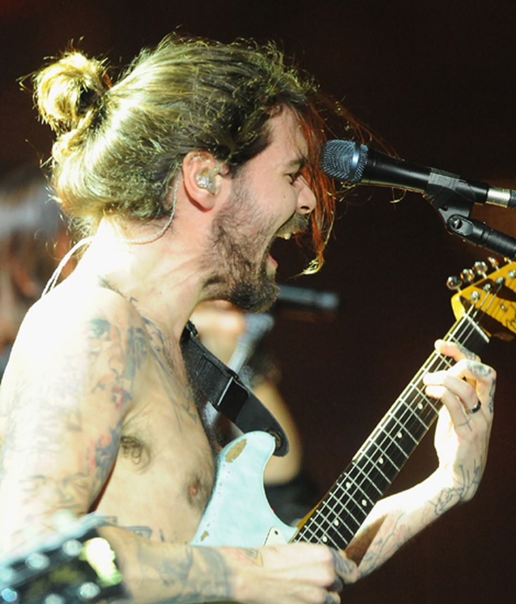 Biffy Clyro