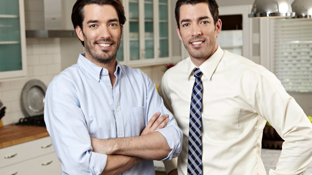 'Hermanos a la obra'