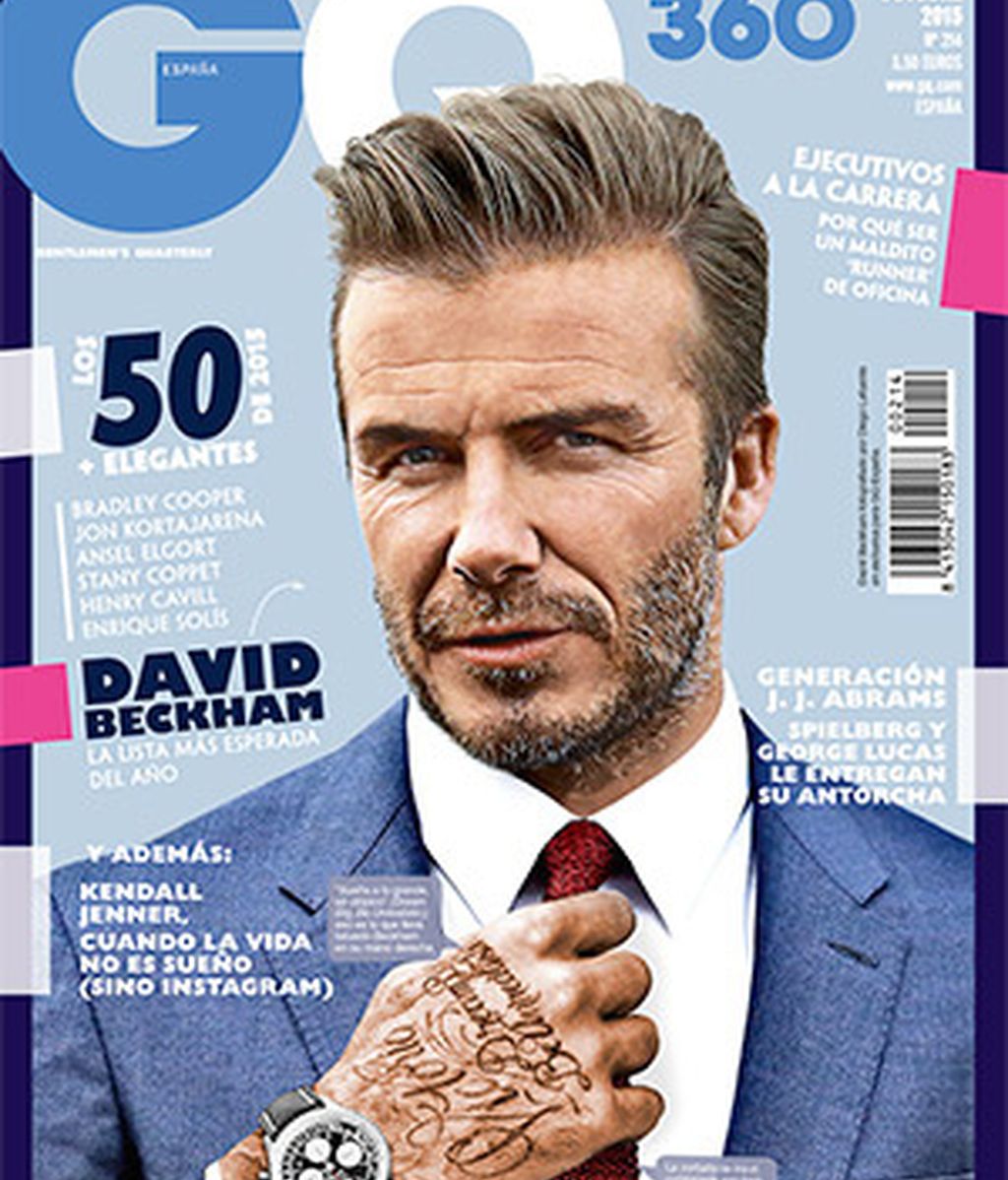 GQ