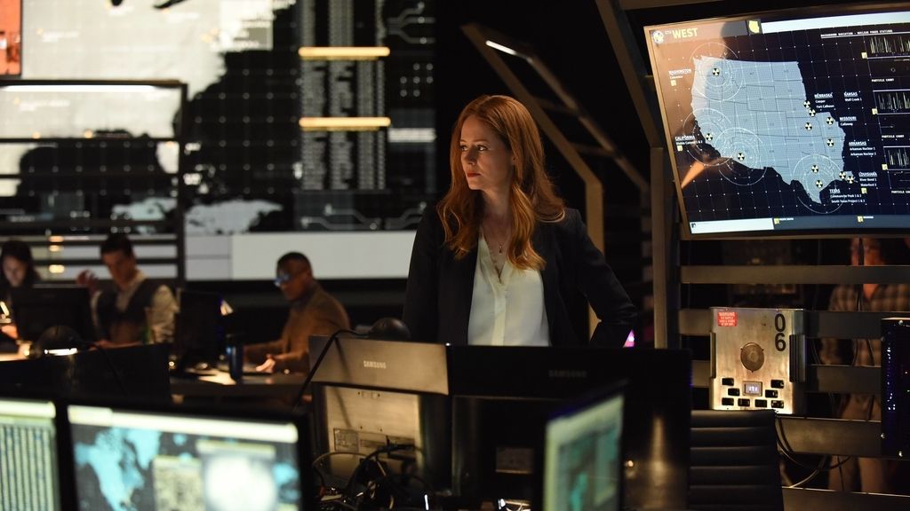 '24: Legacy' estreno FOX