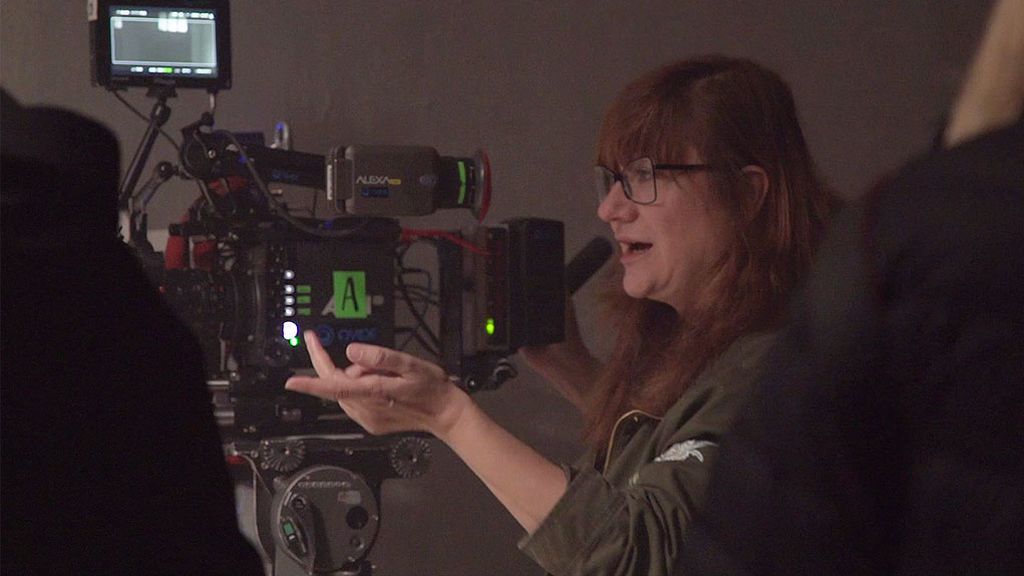 Making of 'Proyecto Tiempo. Parte I: La llave'