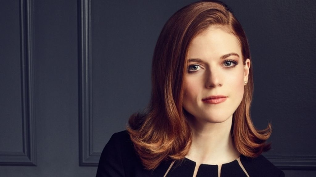 'The good fight'