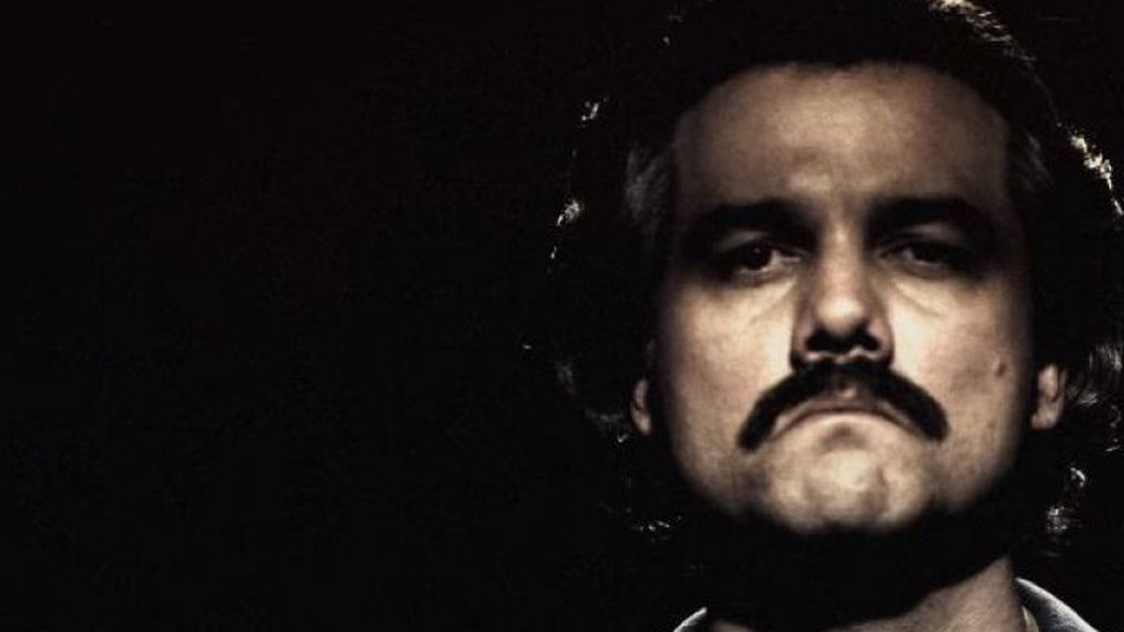 Muerto Pablo Escobar, el legado de 'Narcos' continúa