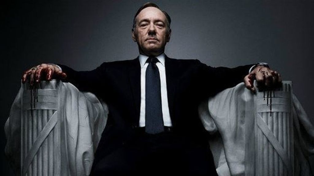 House of cards