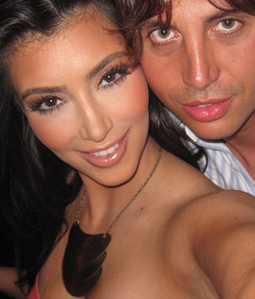 Una vida compartida con cerca de 32 millones de seguidores en Instagram