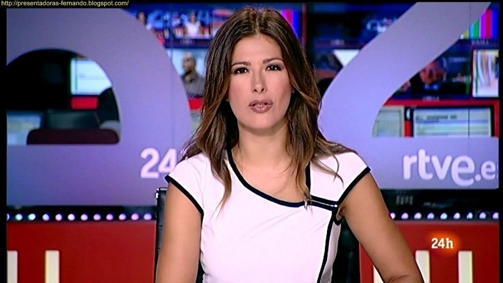 Lara Siscar