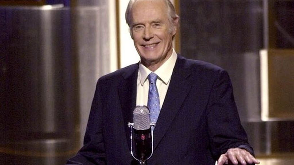 georgemartin