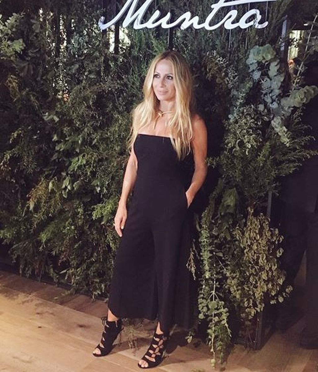 Marta Sánchez Bodegas Muntra