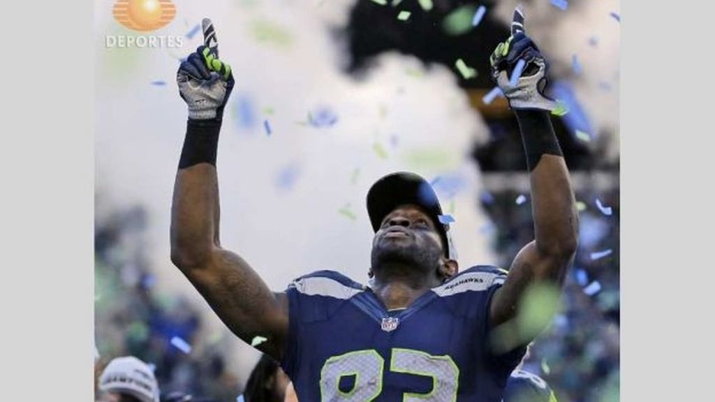 Super bowl