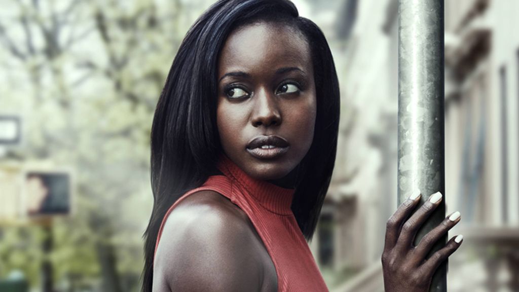 '24: Legacy' estreno FOX