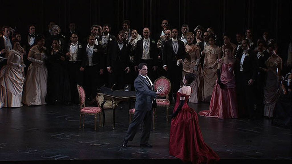 Traviata