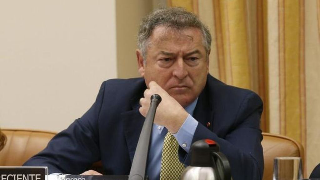 José-Antonio-Sánchez