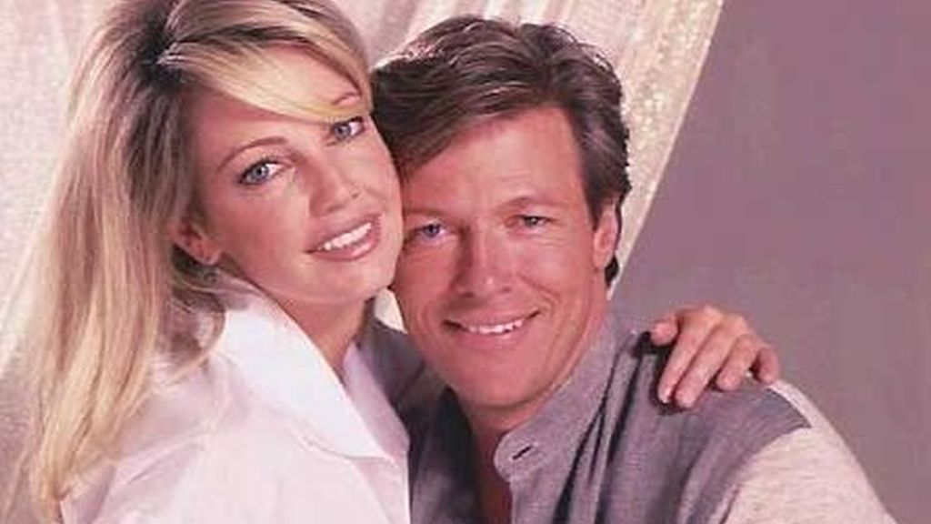 Melrose place