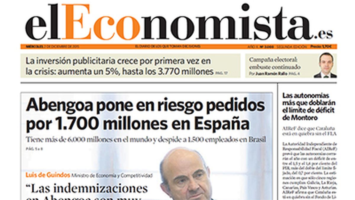 El Economista