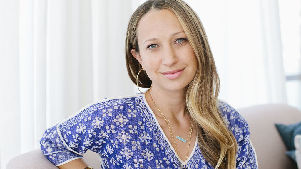 Jennifer Meyer