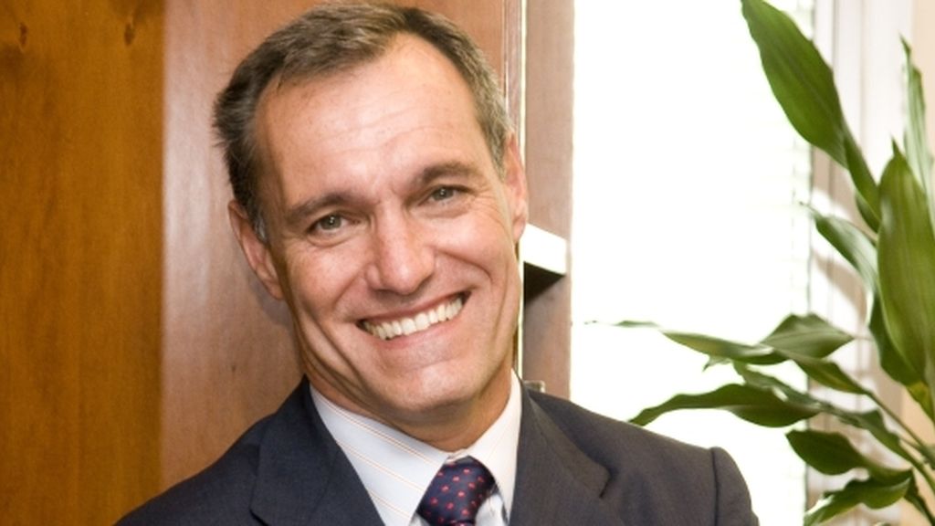 Silvio González