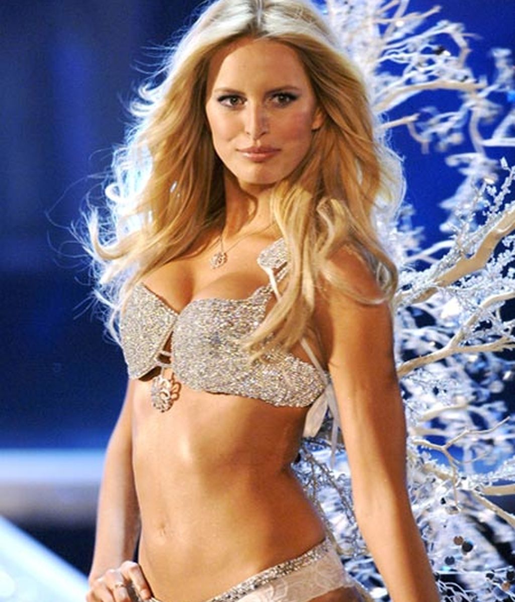 Karolina Kurkova