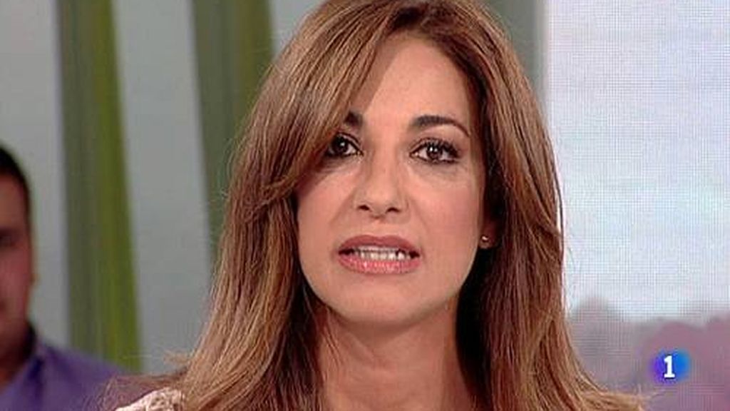 Mariló-Montero