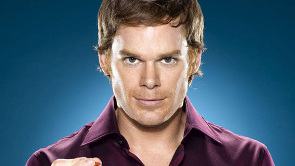 Dexter