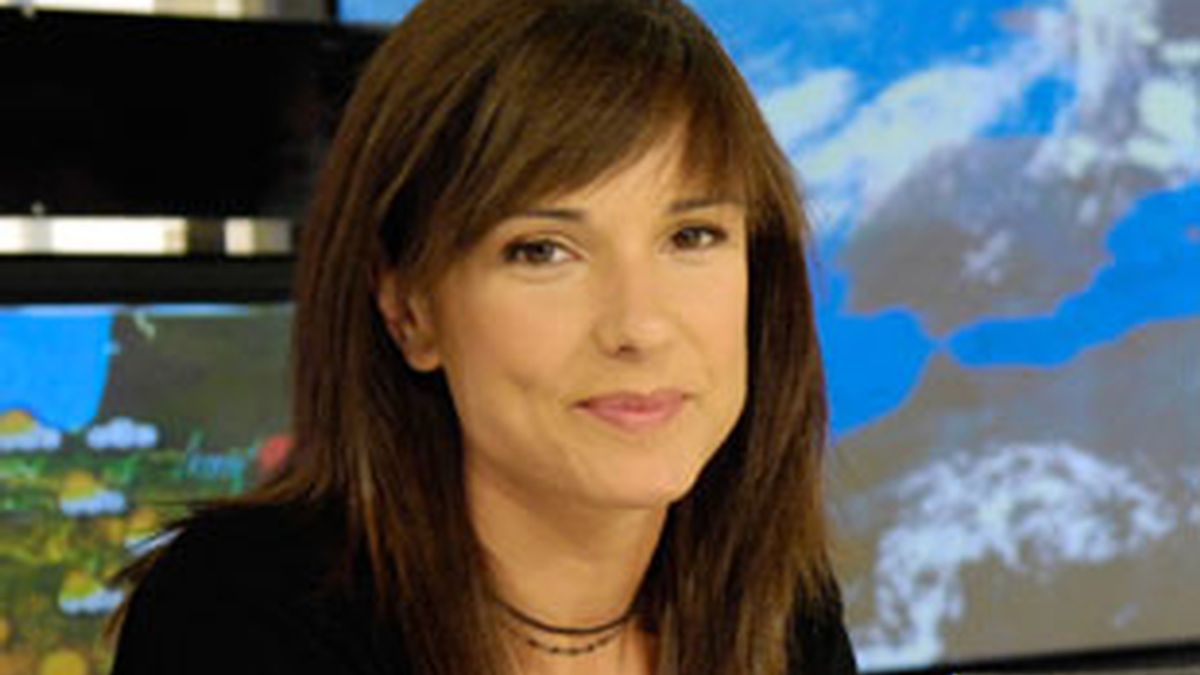 Mónica López