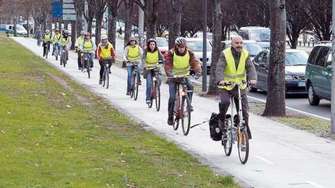 Aprende A Pedalear Apuntate A La Biciescuela