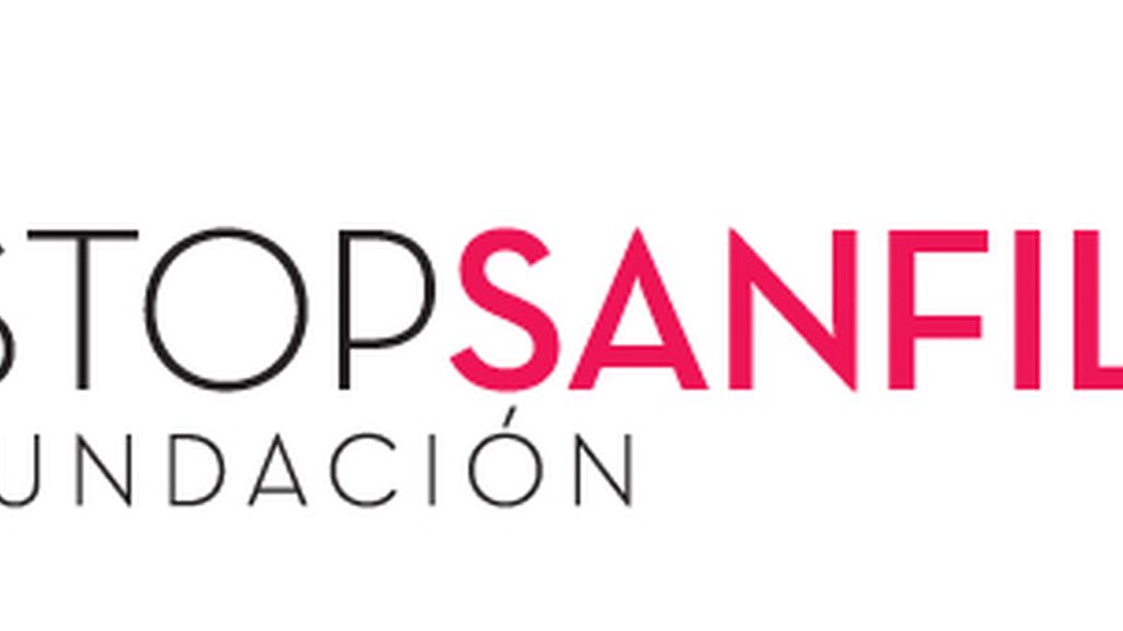 LOGO SF