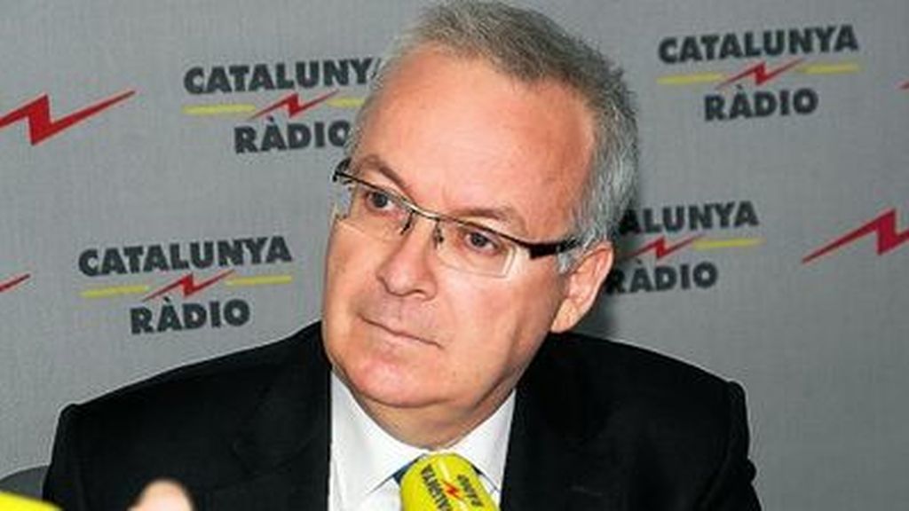 Brauli Duart