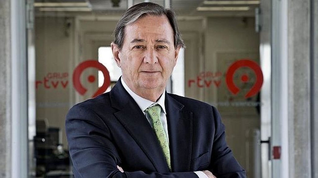 alejandro reig
