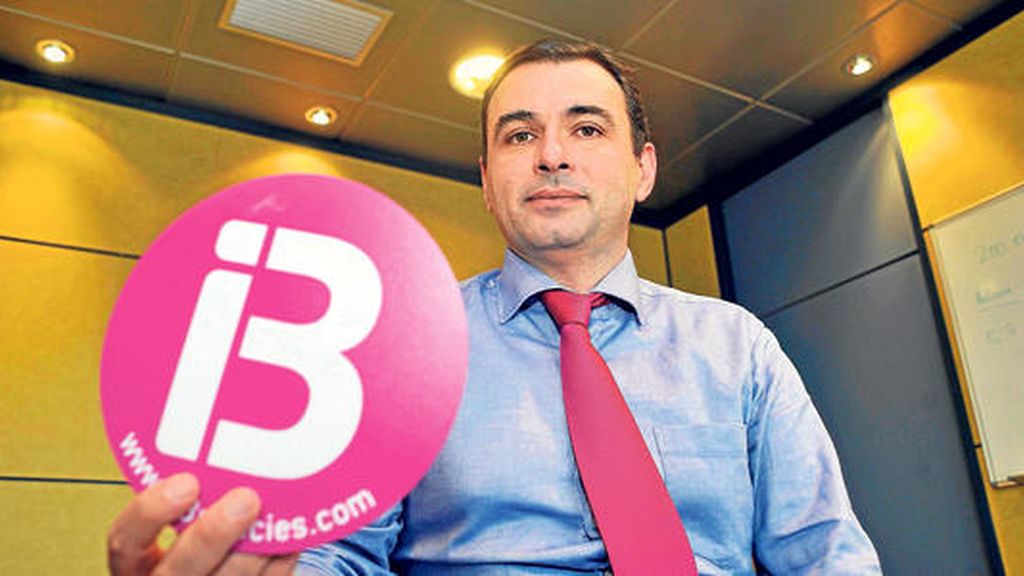 José Manuel Ruiz