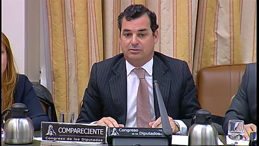 Leopoldo González-Echenique