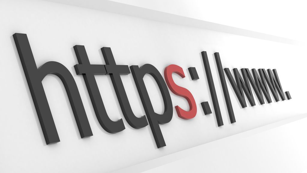 Medios online, http