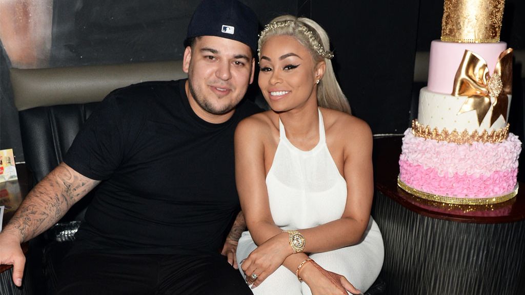 Rob-Kardashian-Blac-Chyna