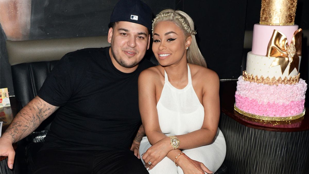 Rob-Kardashian-Blac-Chyna