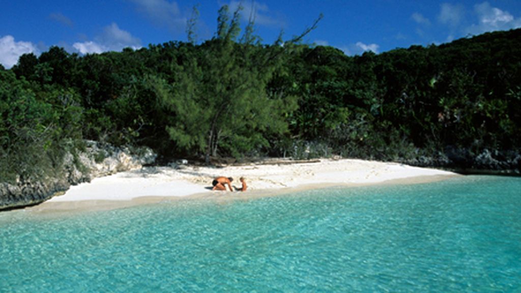 cala