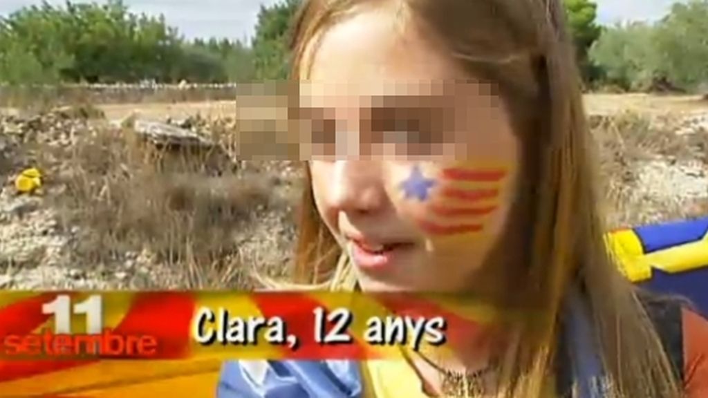 Info K, Diada