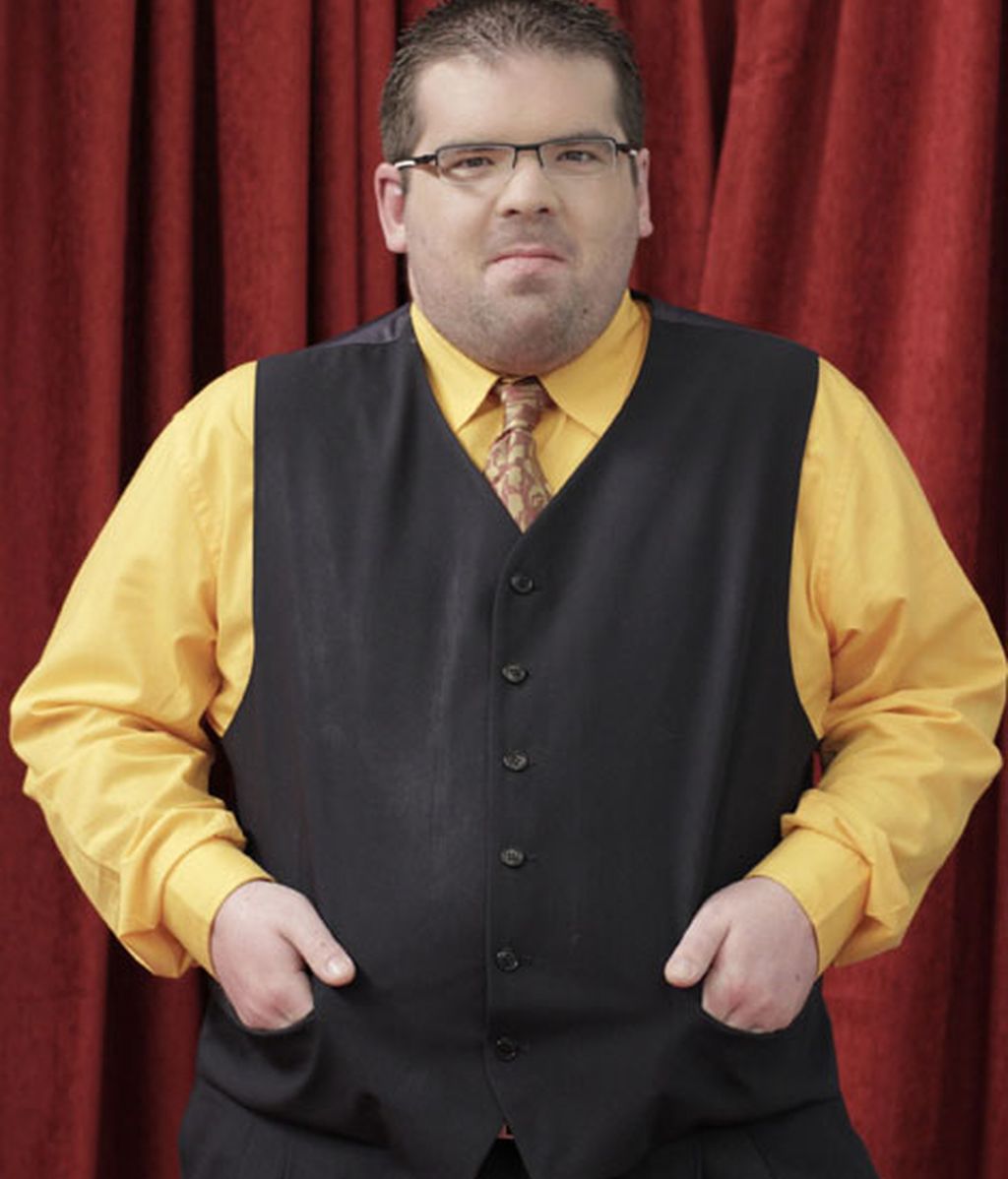 'Un príncipe para Corina' (Cuatro)