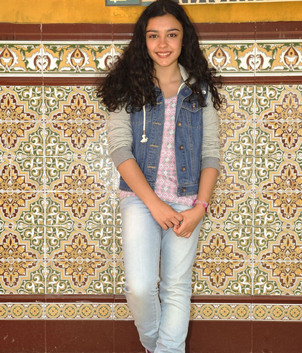 José Coronado y Álex González encabezan el reparto de la serie, que se rueda en Madrid