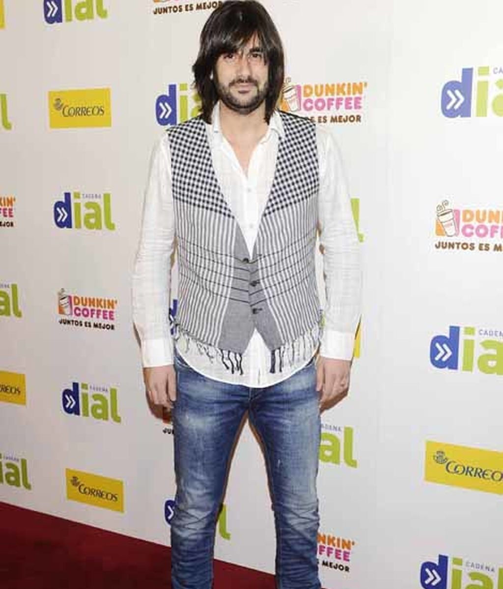 Melendi