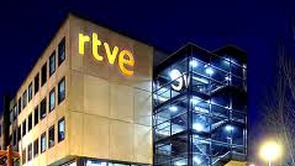 RTVE