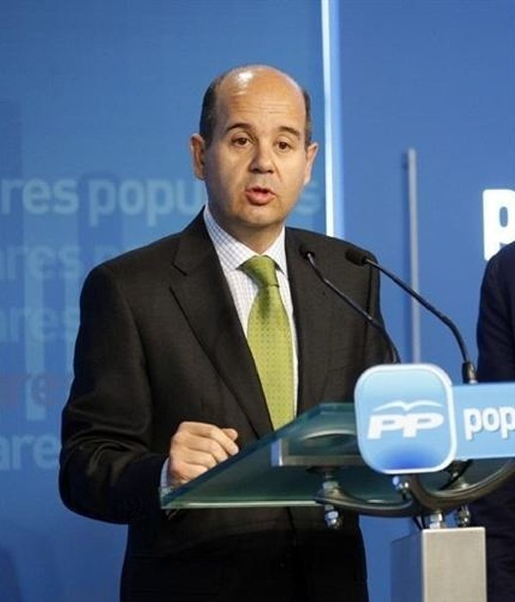 Ramón Moreno (PP)