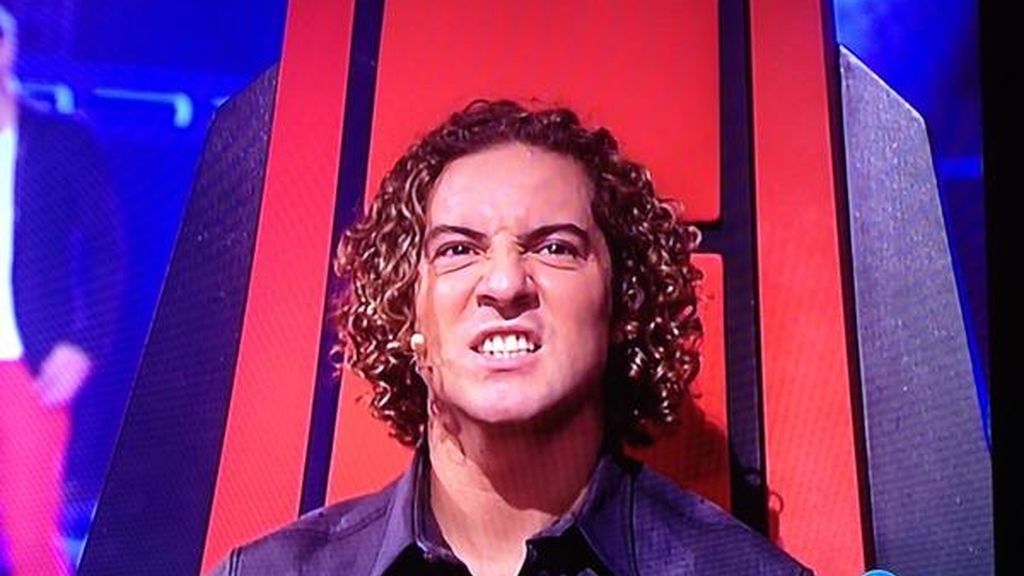 Bisbal