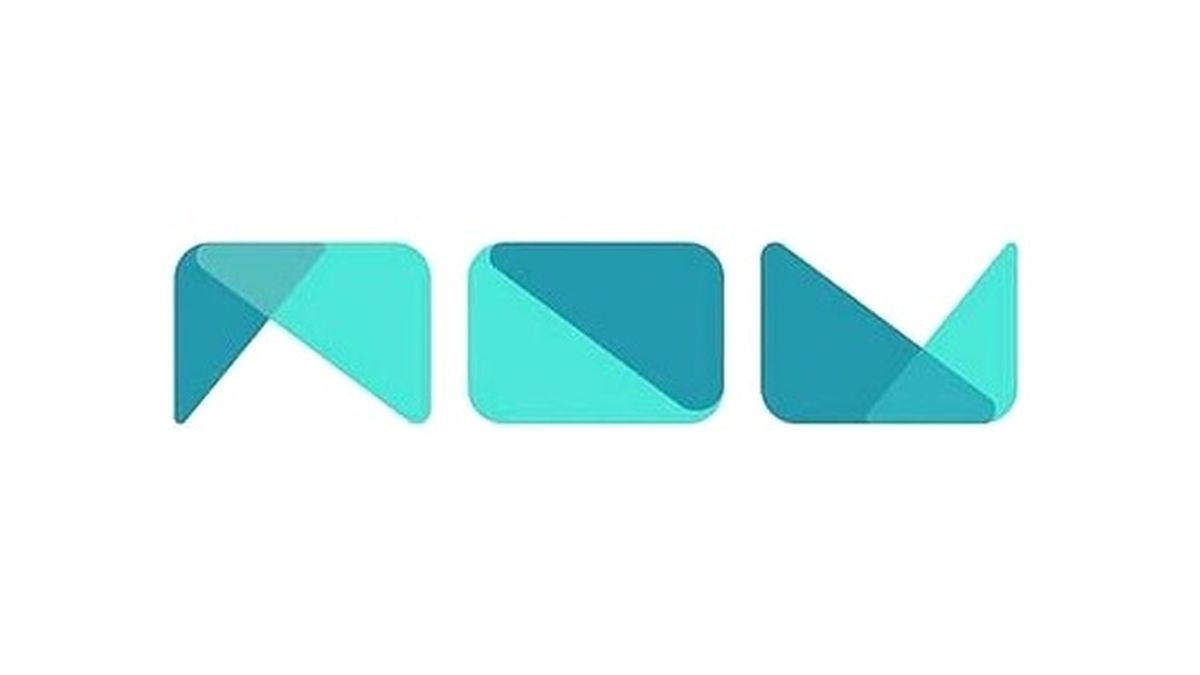 Nuevo logo canal 9
