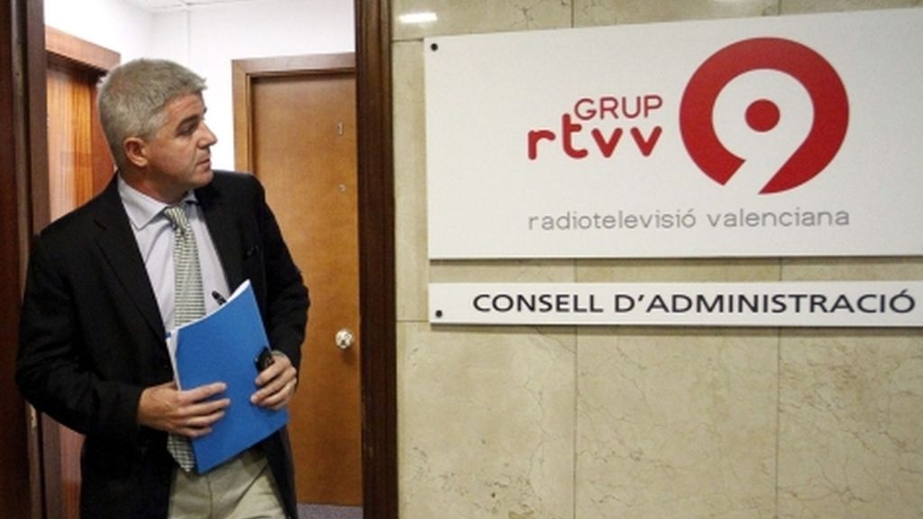 rtvv